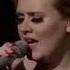 Adele Lovesong The Cure Cover Itunes Festival 2011 HD