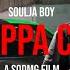 Soulja Boy Tell Em Choppa Clap Official Music Video