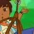 Go Diego Go Song In Russian