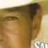 Sammy Kershaw More Than I Can Say