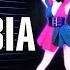 Disturbia Rihanna Just Dance 4 Best Dance Music