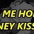 KISS ME HONEY HONEY KISS ME Dame Shirley Bassey 1958 HQ LYRICS