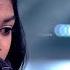 Afina வ ன க ரல ல ம த உன க வ ல ல Super Singer Junior 8