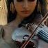 Egyptian ARABIC Violin METAL Ku Fast Arabic Violin Meets Metal A Mesmerizing Fusion Of Cultures