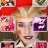 Poor Huskerdust Huskerdust Hazbinhotel Luciferhazbinhotel Angeldust Husk Lucifer