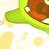 Om Nom Stories Time Travel Episode 11 Cut The Rope Time Travel