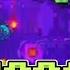 CRITICAL HIT By Pixellord Geometry Dash Nexitron Geometry Dash 2 2