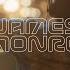 James Monro Ozora Festival 2024 Full Set Movie