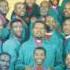 Believers In Christ Wonk Amehlo Azoybona