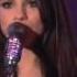 Selena Gomez Love You Like A Love Song Live On The Ellen Degeneres Show