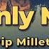 Pip Millett Heavenly Mother Lyrics