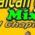 Jamaican Traditional Gospel Songs Mix Vol 2 90 S Gospel Songs Gospel Music