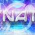 Psy Nation Radio 081 Incl Shanti V Deedrah Mix Liquid Soul Ace Ventura