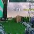 Changes In Sniper In New Call Of Duty Update MADROP GAMING