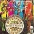 The Beatles Sgt Pepper S Lonely Hearts Club Band Full Album