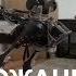 Boston Dynamics русская озвучка 1 Кожаные ублюдки