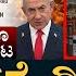 MUDA ಮ ಲ ED ದ ಳ Israel Iran Lebanon India Siddaramaiah ED Masth Magaa Full News Amar