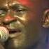 Allan Douglas Chimbetu Live Performance