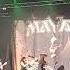 Mayan My Pledge Of Allegiance 1 The Sealed Fate After Forever Cover Live Dokk Em Open Air