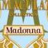 Madonna Papa Dont Preach