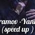 Emil Bayramov Yanımda Qal Speed Up Keşfet