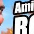 Amit Bhadana ROAST