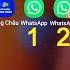 How To Install 3 WhatsApp In 1 Android Phone