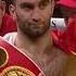 Murat Gassiev Highlights 2019 HD