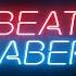 Beat Saber It Takes Me Expert Full Combo