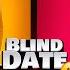 Blind Date 58 وقتی از رو ظاهر قضاوت نکن همینه