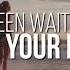 Waiting For Your Love Official Lyric Video