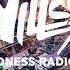 Willcox Willdness Radio 004