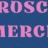 Horoscope Du Mercredi 09 Octobre Pour Chaque Signe