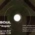 Organic Soul Angels 2002