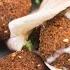 How To Make Authentic Falafel From The Mediterranean Dish