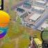 TENCENT GAMING BUDDDY TGB INSTALLATION 2024 NO LAG EMULATOR FOR PUBG MOBILE