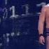 Edge And Chris Jericho Entrance The Bash 2009 WWE Rated Y2J