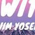 Jim Yosef Fall With Me Lyrics