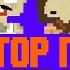 Don T Stop Me Now 8 Bit Tribute To Queen 8 Bit Universe