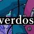 歌詞付き なとり Overdose