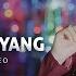 Evie Tamala Sudah Tak Sayang Official Lyric Video