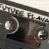 FUTUREFLAVAS AFU RA PETE ROCK