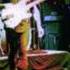 Ritchie Blackmore S Rainbow Live In Belgium 1996