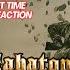 LET S GO SABATON Primo Victoria Official Lyric Video FIRST TIME UK REACTION