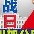 决战日 川贺这样过 2024大选结果何时揭晓 资深民调专家最终预测 华盛顿特区安保升级 首个投票点结果出炉 贺锦丽 印度家乡 办祈祷仪式 现场直击 纽约华埠投票站 中文热点 Nov 5 2024