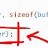 Format String Exploit And Overwrite The Global Offset Table Bin 0x13