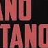 Adriano Celentano Greatest Hits Collection 2022 The Best Of Adriano Celentano Full Album 1