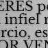 Sali Con OTRAS MUJERES Por Que Mi Esposa Infiel Me Pidió El Divorcio Eso Fue LA MEJOR VENGANZA