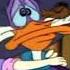 Darkwing Duck Theme Song Slowed Reverb