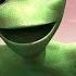 El Chombo Dame Tu Cosita Full Official Video YouTube